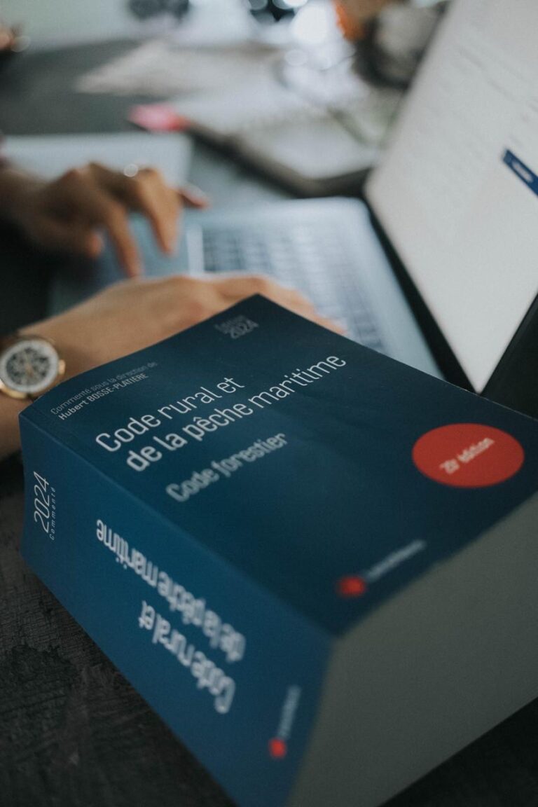 3958a479 9d50 4367 acf4 7bef54ee2625